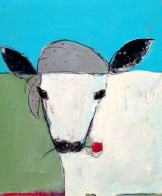 _Viber_2022-03-28_17-05-58-394