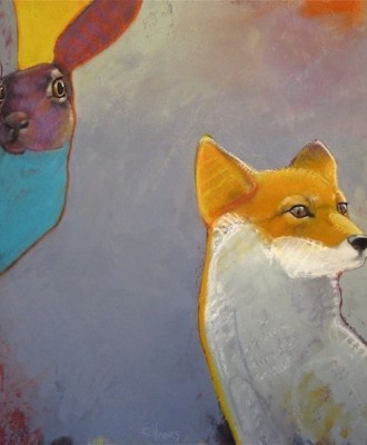 _Viber_2022-03-28_17-05-58-864