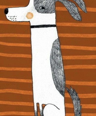 _Viber_2022-03-28_18-45-05-675