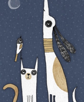 _Viber_2022-03-28_18-45-06-257